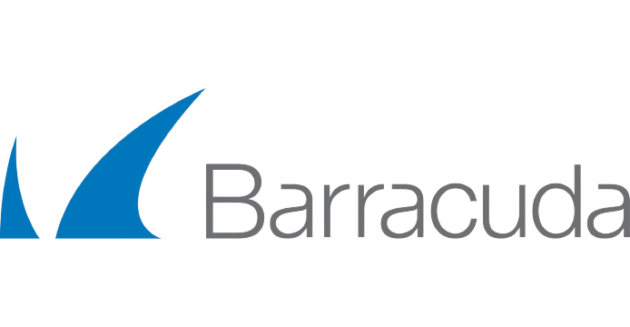 Barracuda-logo-removebg-preview