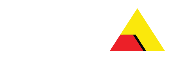 axis-logo_rev-01