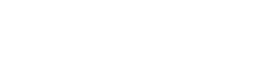 BitTitan-removebg-preview