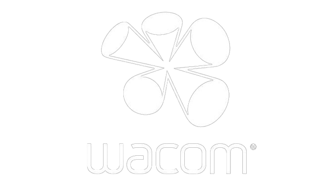 Logo-Wacom-removebg-preview