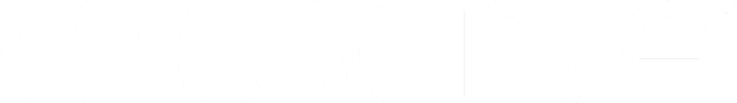arcserve_logo