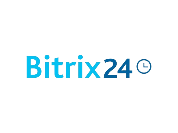 bitrix241512-removebg-preview