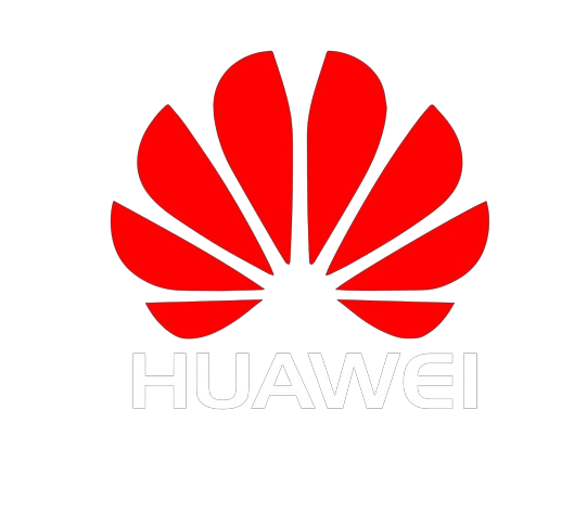 huawei-logo-brand-phone-symbol-red-with-name-white-vector-46213934-removebg-preview (1)